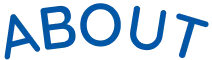 about