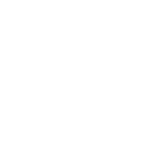 ご挨拶