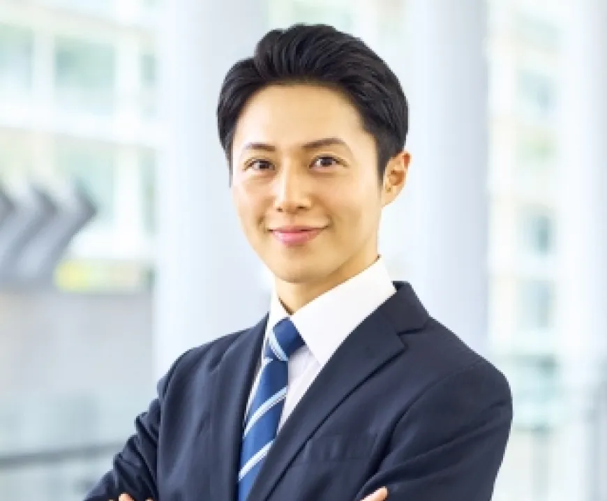 佐藤 誠昭